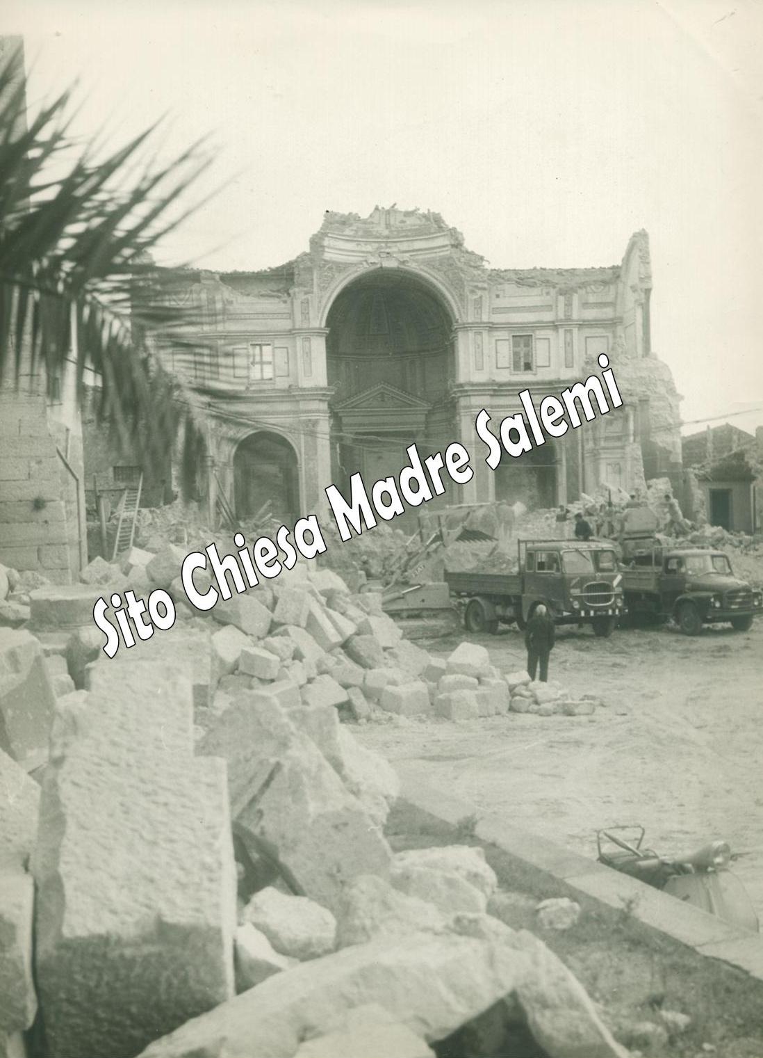 [anticamatrice5.jpg]