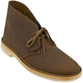 clarks shoes brown tumblr