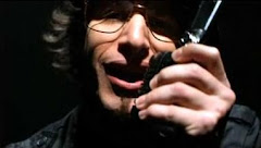 from: On The Ground.