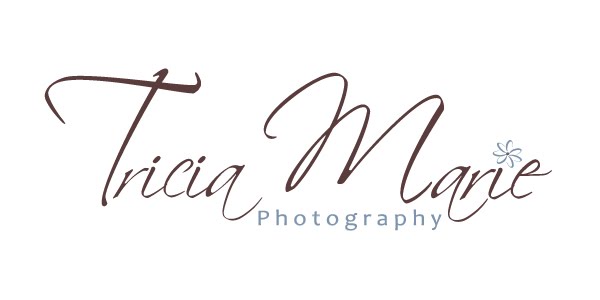 Tricia Marie Photography