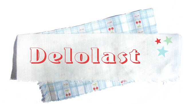 Delolast