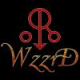 [avatar.php.png]