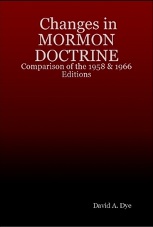 [MORMON+DOCTRINE.jpg]