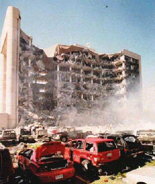 oklahoma+bombing.jpg