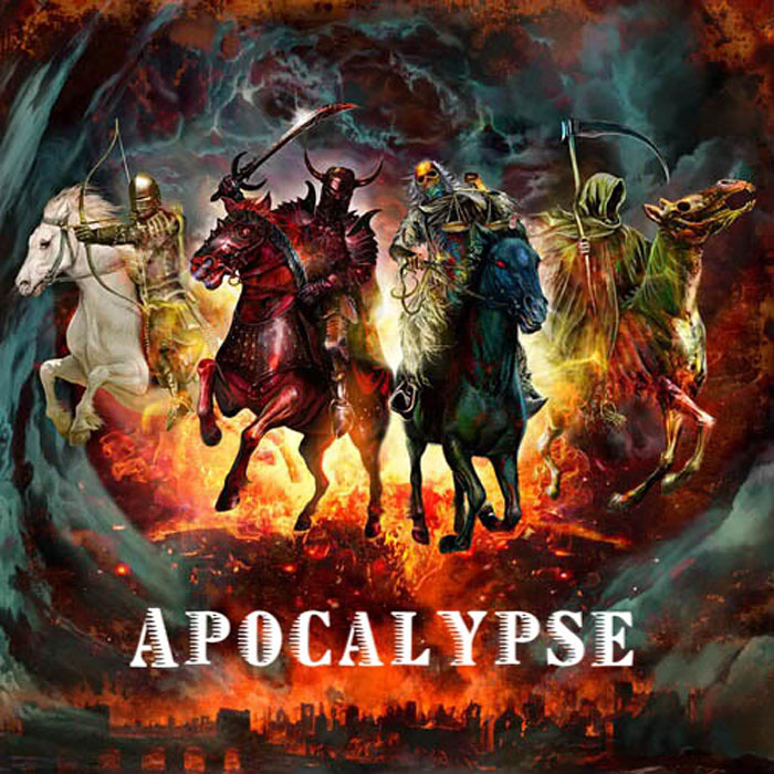 [091229_FourHorseman2-1.jpg]