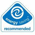 Energy Savings Tips