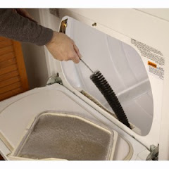 Dryer Vent Cleaning to Improve Dryer Performance