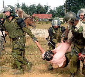 [violencia_policial.jpg]