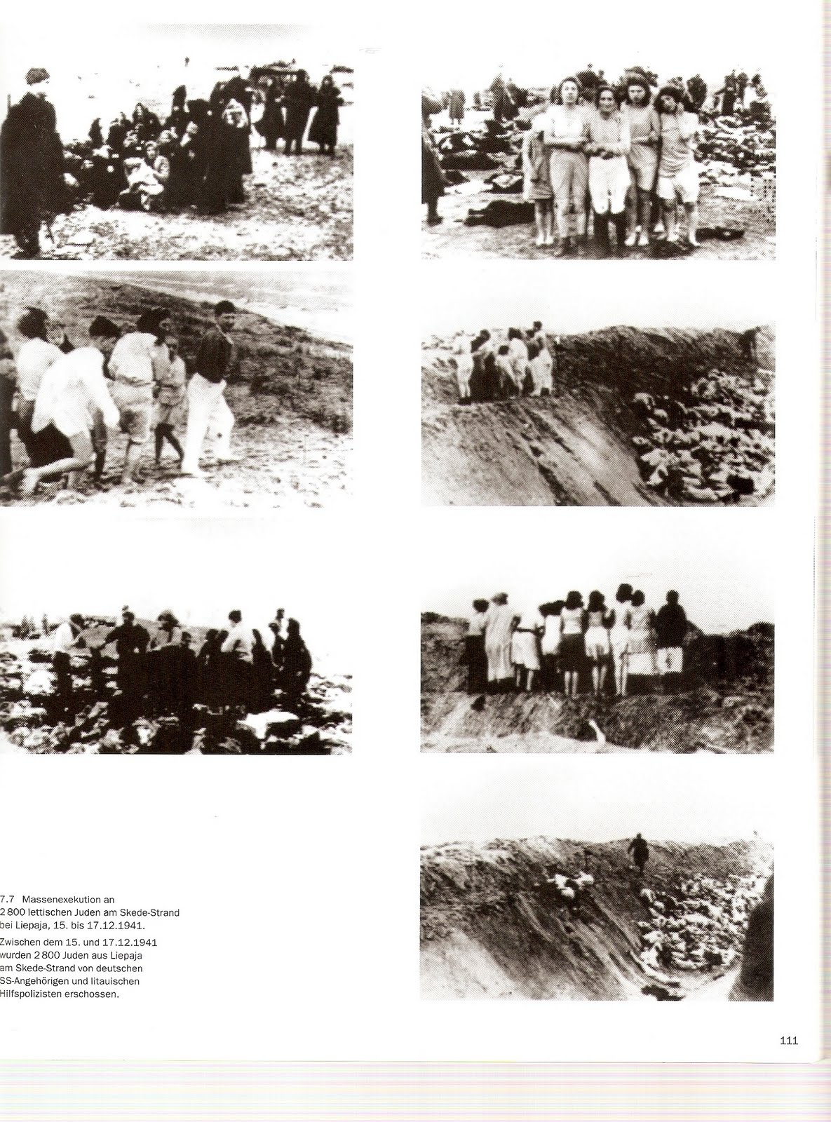 [Massenerschiessungen+Liepaja+1941.JPG]