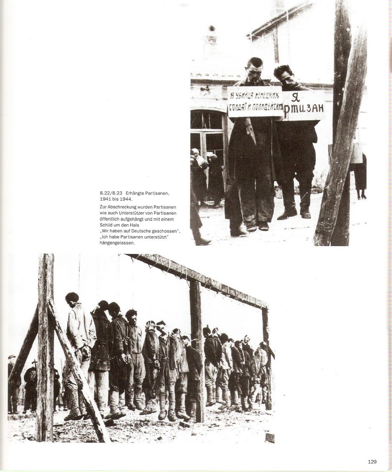 [Erhängte+Partisanen.JPG]
