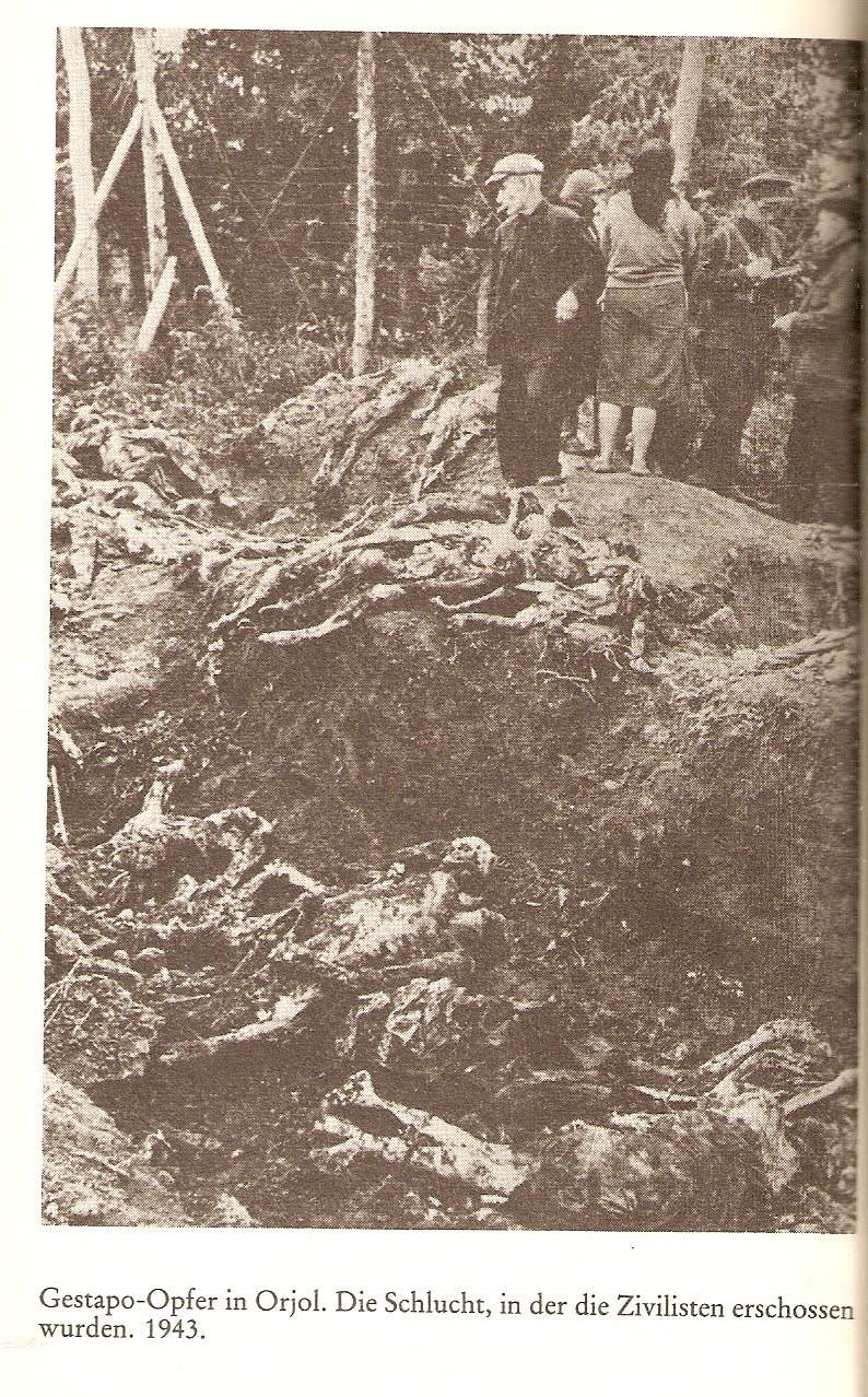 [Gestapo-Opfer+in+Orjol.JPG]
