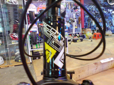 scott scale 70 2008