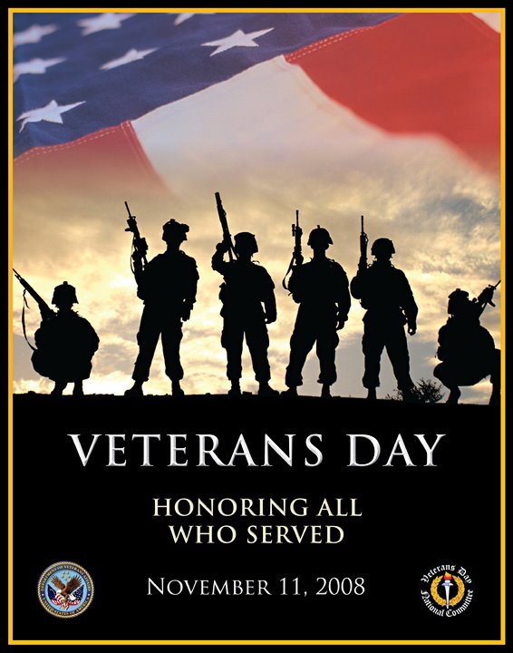[vetsday08-lo.jpg]