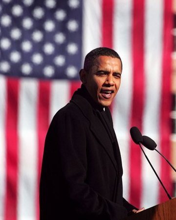 [Obama+flag.bmp]