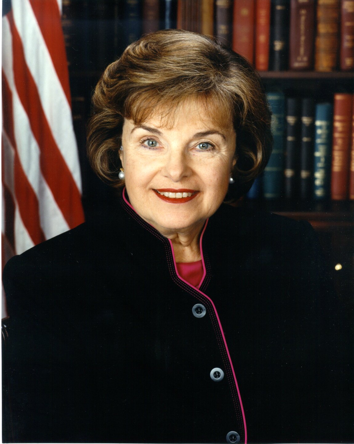 [Dianne_Feinstein_congressional_portrait.jpg]