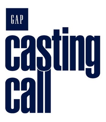 [GAP+Casting+Call.jpg]