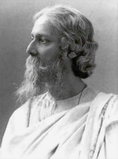 [Tagore3.jpg]