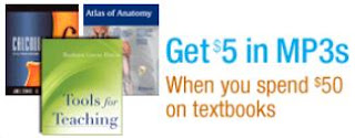 FINANCIAL CYCLE FOR LIFE: Amazon Textbooks Coupons - Save up to 90% with these Amazon Textbooks ...