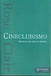 Cineclubismo Memória dos anos de chumbo