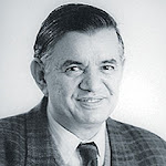 Salvador Samaritano