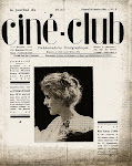 Journal du Ciné-Club