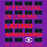 Festival de Cinema Latino-Americano de São Paulo