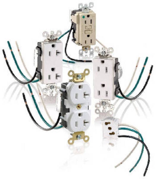 Gen3 Electric Heating U0026 Air Conditioning 215 352