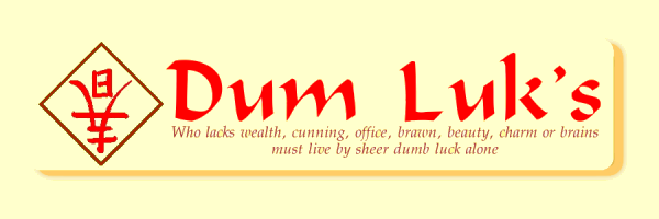Dum Luk's
