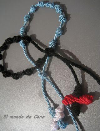 pulsera+carbo.jpg