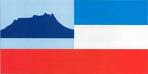 ..::Flag of Sabah::..