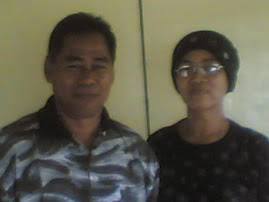 ..::My Lovely Mother & Father::..