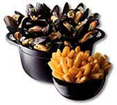 moulefrites.jpg