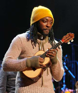 famous ukulele players part 3 voodoo chart