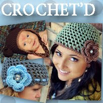 Want a Fabulous hat to use for your photo session, or just because they are so cute....