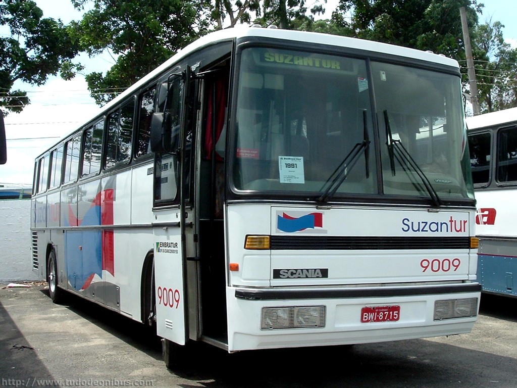 [dnsuzantur9009.jpg]
