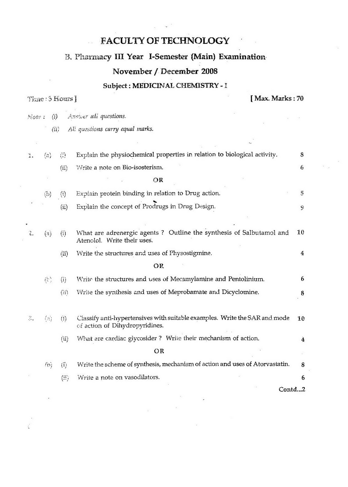 Bus1001 semester 1 essay 3rd of picture