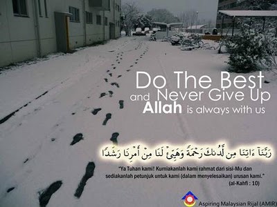Gratis Download Gambar Lurvians Good Luck Uolls Terupdate oleh Kata Cinta