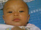 Foto saya