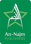 An-Najm Publishers