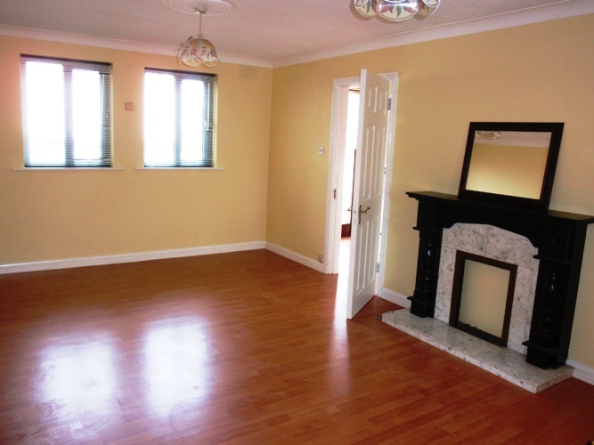 Yvonne Mullaney Executive Sales and Letting, Dockgate House, Merchants