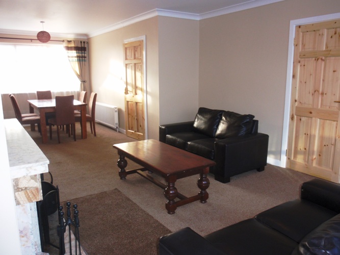 Yvonne Mullaney Executive Sales and Letting, Dockgate House, Merchants Road, Galway Galway City