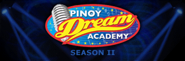 Pinoy Dream Academy Season 2