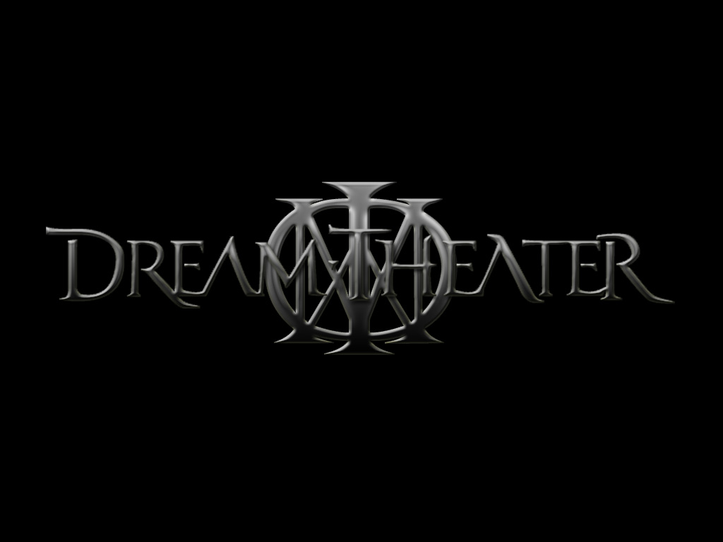 Dream+Theather+wallpaper+%25289%2529.jpg