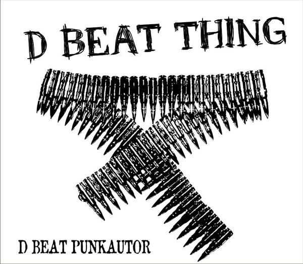 D beat. D-beat трафареты. Doom группа краст. Inferno beat. D beat.