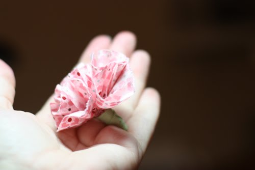 [fabric+flower11.jpg]