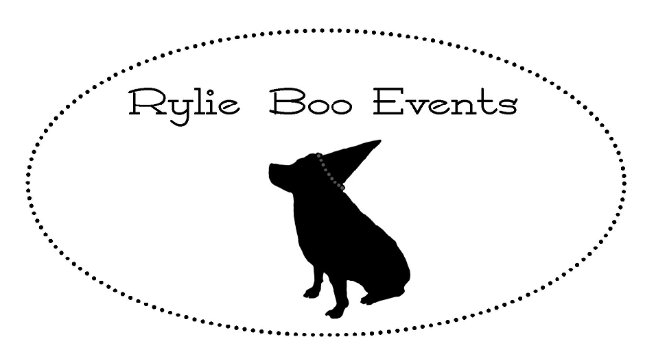 Rylie Boo Events