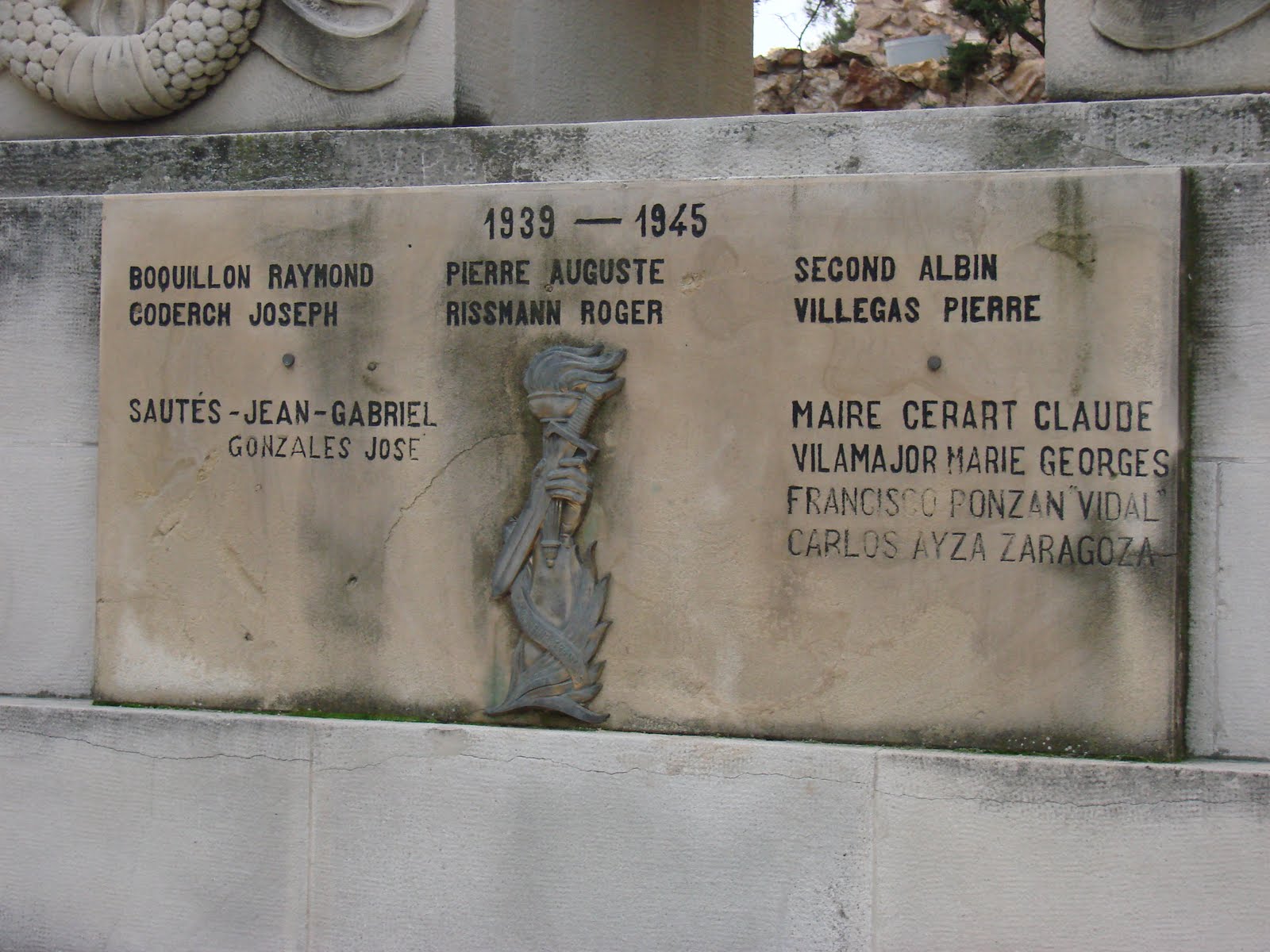 [BCN+Montjuic+(45).JPG]