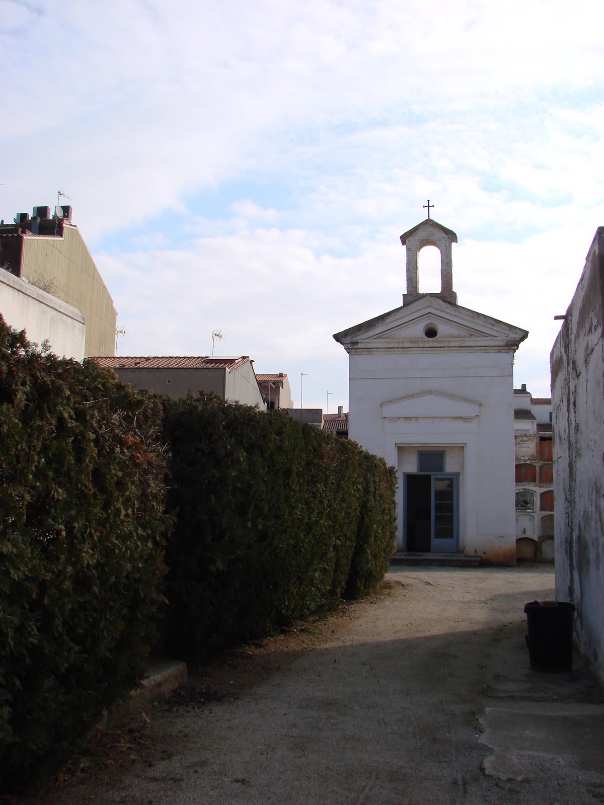 [14.02.10,Olesa+(63).JPG]