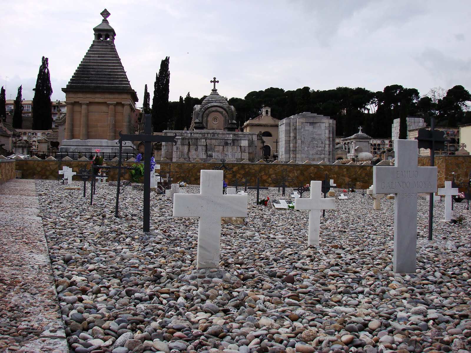 [Tarragona+cementiri+(46).JPG]