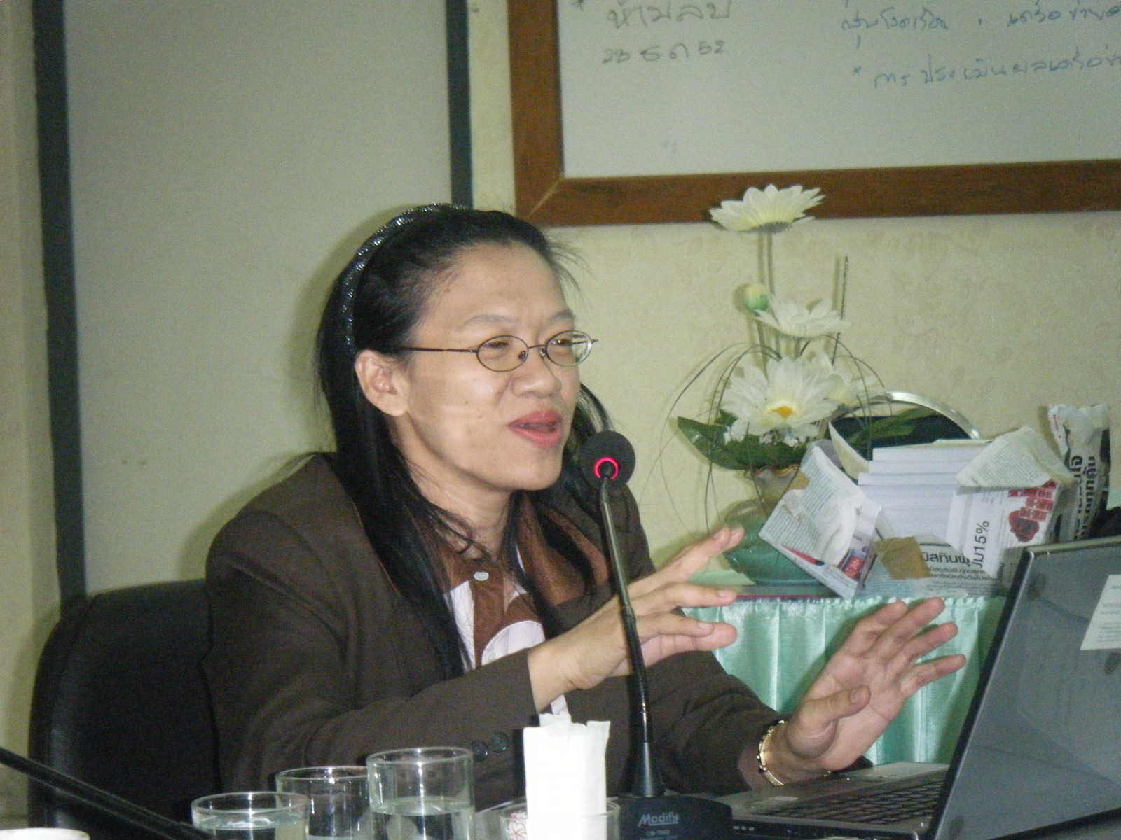 [DSCF2641.jpg]